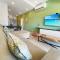 SUNSET OCEAN VIEW CONDO