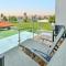 SUNSET OCEAN VIEW CONDO