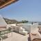 Alleys All-Suite Hotel & Spa - Pyrgos