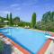 Amazing Home In Castiglion Fiorentino