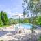 Amazing Home In Castiglion Fiorentino