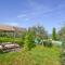 Nice Home In Castiglion Fiorentino With Outdoor Swimming Pool