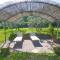Amazing Home In Castiglion Fiorentino