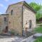 Nice Home In Castiglion Fiorentino With Outdoor Swimming Pool