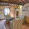 Amazing Home In Castiglion Fiorentino