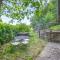 Amazing Home In Castiglion Fiorentino