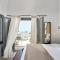 Alleys All-Suite Hotel & Spa - Pyrgos
