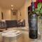 Suite Familiar en Puerto Ayora