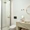 Alleys All-Suite Hotel & Spa - Pyrgos