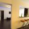Sibiu Central Apartment