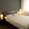Sibiu Central Apartment