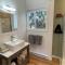 Quarrystone House B&B