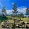 Quarrystone House B&B