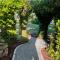 Quarrystone House B&B