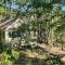 Quarrystone House B&B