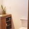 Lofts Loreto Baja California Sur