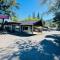 Riverfront Lodging