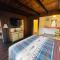 Riverfront Lodging