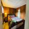 Riverfront Lodging
