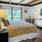Riverfront Lodging