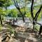 Riverfront Lodging