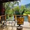 Riverfront Lodging