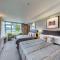 Distinction Te Anau Hotel & Villas - Te Anau