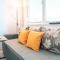 NOA Luxury Apartment