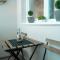 NOA Luxury Apartment