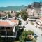 NOA Luxury Apartment