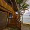 Arapati Holiday Homes