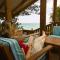 Arapati Holiday Homes
