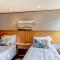 Distinction Te Anau Hotel & Villas - Te Anau