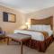 Best Western Plus Oswego Hotel and Conference Center