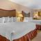 Best Western Plus Oswego Hotel and Conference Center