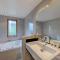 Distinction Te Anau Hotel & Villas - Te Anau