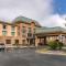 Best Western Premier Pasco Inn and Suites - Pasco