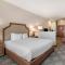 Best Western Premier Pasco Inn and Suites