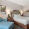 Best Western Premier Pasco Inn and Suites