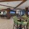 Best Western Premier Pasco Inn and Suites
