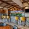 Best Western Premier Pasco Inn and Suites