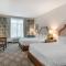 Best Western Premier Pasco Inn and Suites