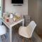 Chalet in Oostkapelle near Beach & Pool