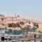 Alleys All-Suite Hotel & Spa - Pyrgos