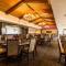 Distinction Te Anau Hotel & Villas - Te Anau