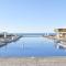 Encanto Living Penthouse by Kivoya