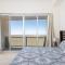 Encanto Living Penthouse by Kivoya