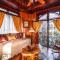 Two Room Inn