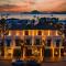 Sea Palm Otel Yalıkavak - Yalıkavak