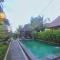 Surawan Bisma Ubud